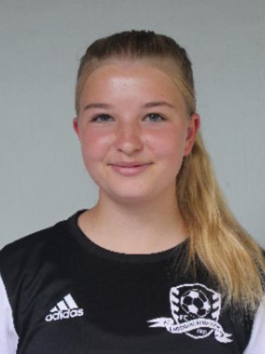 Lilly Menzel