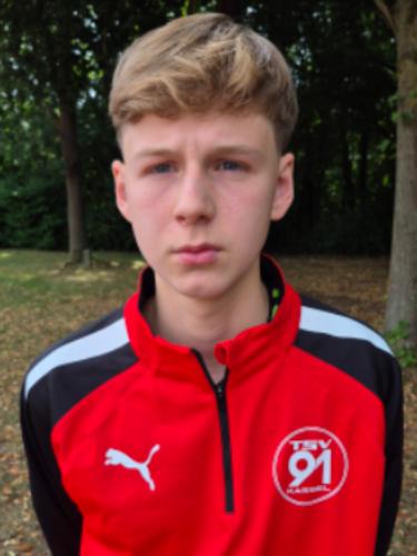 Daniel Bittner
