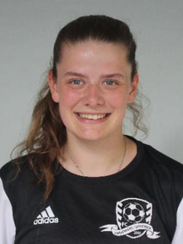 Malin Müller-Ellermeier