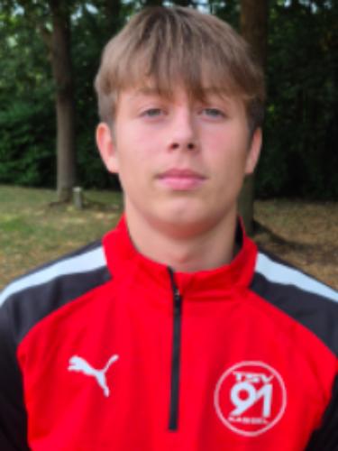 Laurentiu Hristian