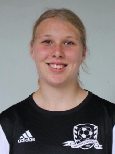 Carolina Schmidt