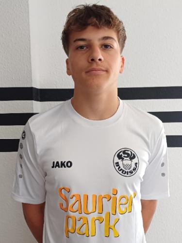 Felix Gräfe
