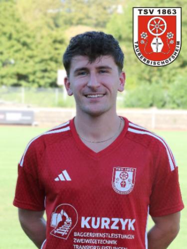 Fabian Schuler