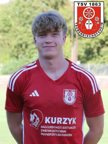 Finn Schmidt