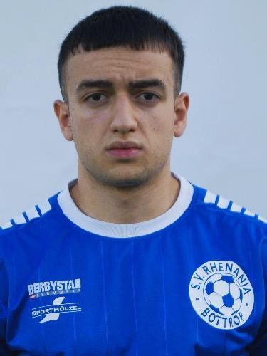 Kubilay Kaan Yildiz