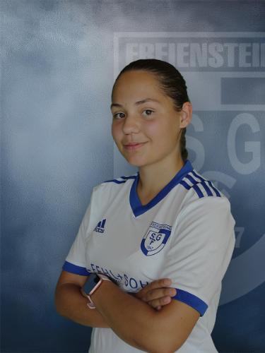Maja Spajzer