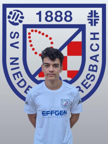 Andrei-Bogdan Epure