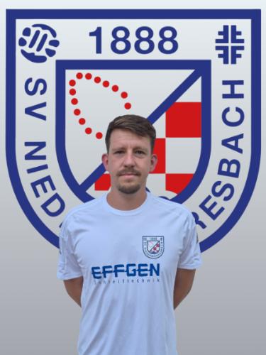 Peter Fickert