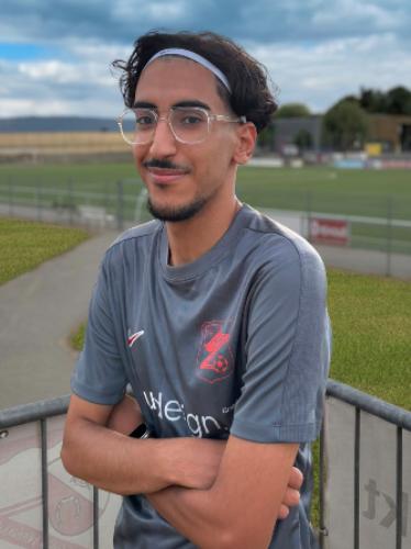 Akram Fadlallah