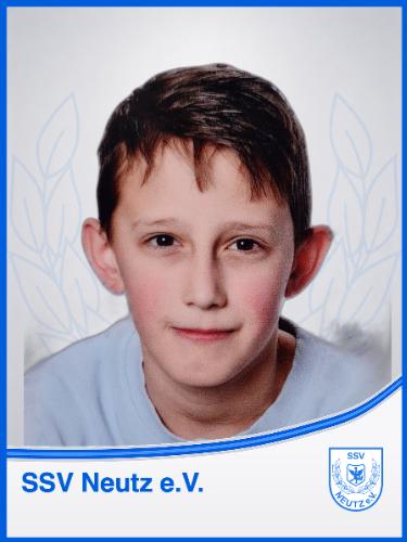 Romeo Zeitz