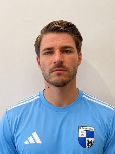 Lars Höbeling