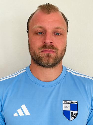 Felix Köhler