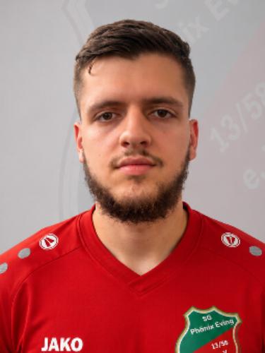 Adis Muska