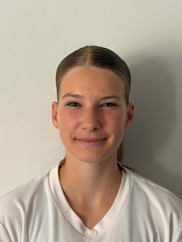 Sophie Löscher