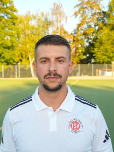 Rifat Ertas