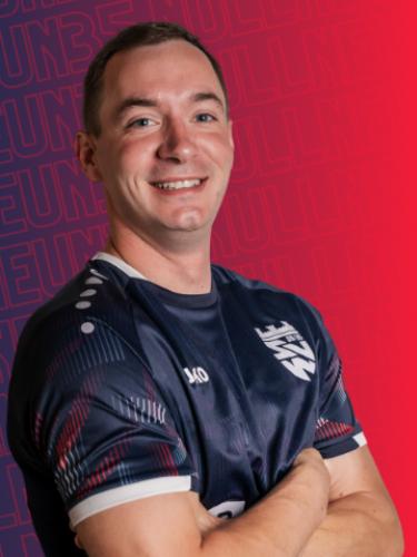 Steffen Labodda