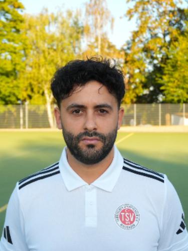 Younes Falkou