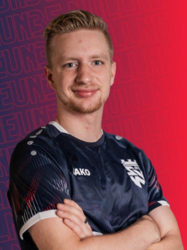 Till-Martin Steinhilber