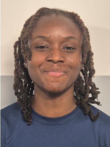 Vannia Addo
