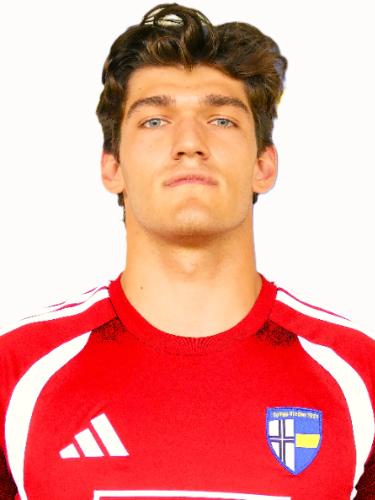 Roman Johannemann