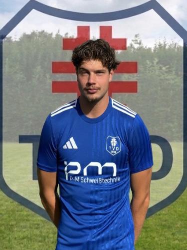 Björn Blömer