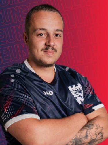 Fabio Wower