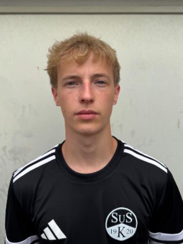Moritz-Joel Michler