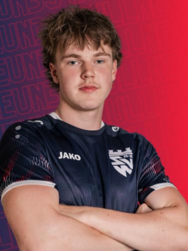 Viggo Bauer