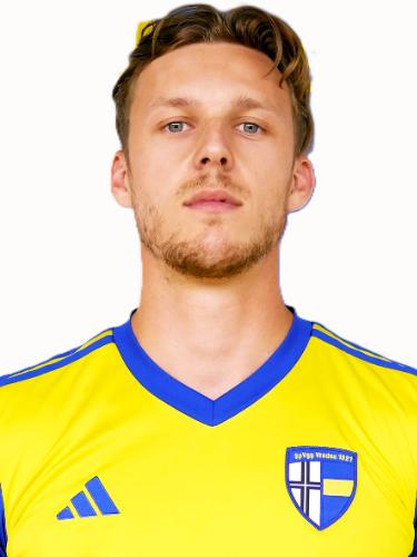 Danieck Nijland