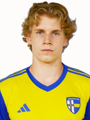 Leo Schley
