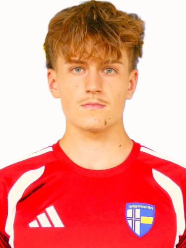Felix Schmidke
