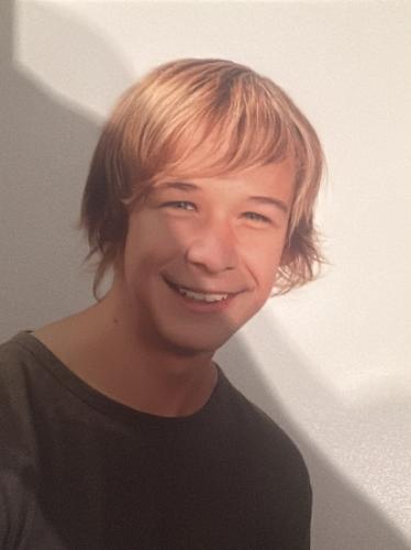 Alexander Rauen