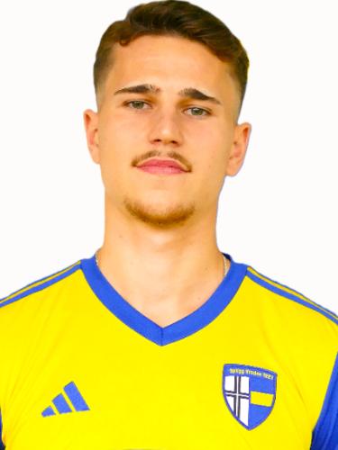 Vitali Tichomirov