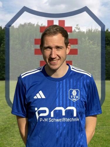 Jan-Bernd Vocke