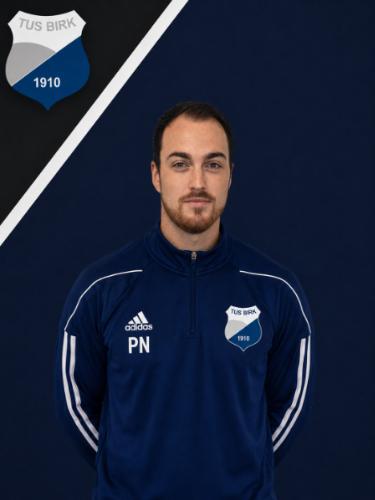 Philipp Nelles