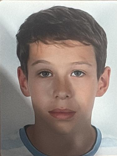 Moritz Rauen