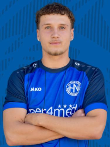 Fabian Bäske