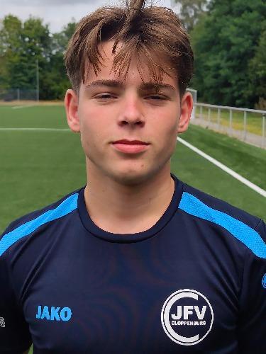 Bogdan Tanasi