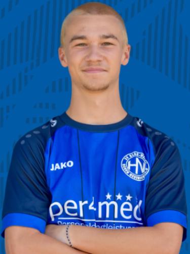 Mattes Lendner