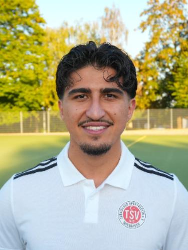 Emirhan Kutlucan