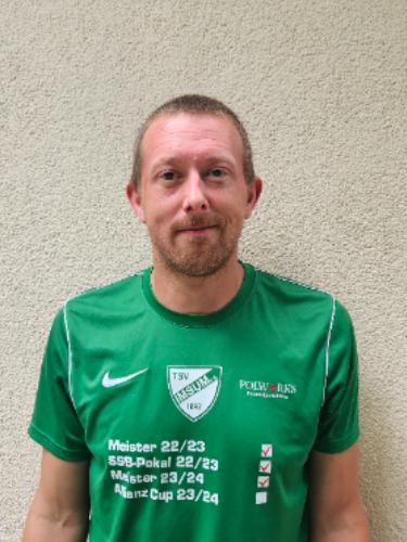 Christian Kück