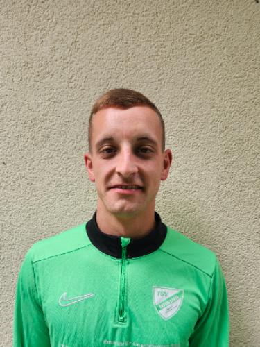 Torge-Marvin Kück