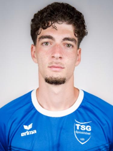 Mounir Azzam