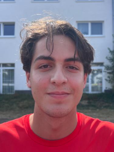 Mikail Bulut