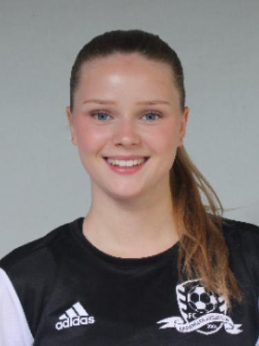 Mia Sophie Weichhold