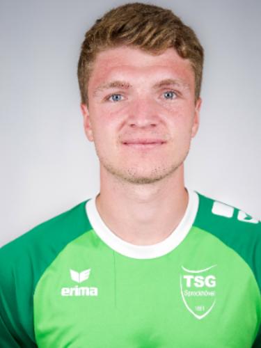 Philipp Knälmann