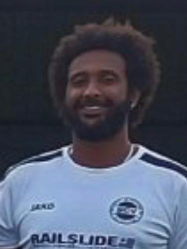 Nahom Haile