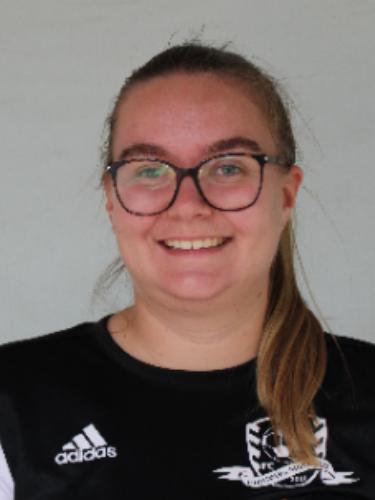 Elinor Erdmann