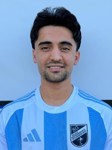 Younas Husinkhell