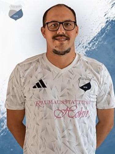Daniel Löbbert
